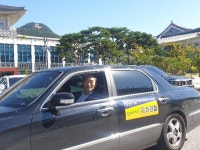 경북자치경찰위원장, 마이카(MY CAR)로 자치경찰 확산 시동 | 보도자료>경북소식>도정소식>경상북도 경북도청, 경상북도, 경북, 도청...