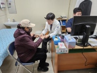 경북도, 올들어 3번째 울릉군 파견 진료 | 보도자료>경북소식>도정소식>경상북도 경북도청, 경상북도, 경북, 도청, Gyeongsangbuk-do