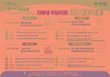 null 새마을운동테마공원, 새마을테마공원
