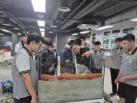 보도자료>경북소식>도정소식>경상북도 경북도청, 경상북도, 경북, 도청, Gyeongsangbuk-do