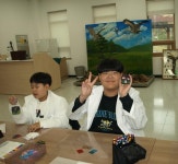 경북야생동물구조관리센터 개원이래 야생동물 최다 구조 | null