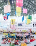 보도자료>경북소식>도정소식>경상북도 경북도청, 경상북도, 경북, 도청, Gyeongsangbuk-do