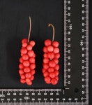 보도자료>경북소식>도정소식>경상북도 경북도청, 경상북도, 경북, 도청, Gyeongsangbuk-do