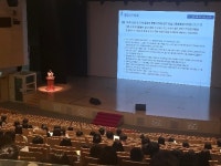 보도자료>경북소식>도정소식>경상북도 경북도청, 경상북도, 경북, 도청, Gyeongsangbuk-do