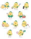 경상북도 경북도청 홈페이지