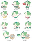 경상북도 경북도청 홈페이지