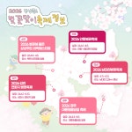 경상북도 경북도청 홈페이지