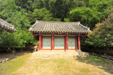 이미지로보기<지역별조회<문화재조회<지정문화재<문화/관광/음식