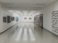 가을겨울봄여름 회화전상세 | 문화/관광/음식>동락관>동락관>커뮤니티>포토갤러리>경상북도 경북도청, 경상북도, 경북, 도청, Gyeongsangbuk-do