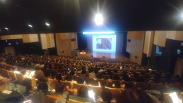 2019년 학교급식종사자 안전·보건교육상세 | 문화/관광/음식>동락관>동락관>커뮤니티>포토갤러리>경상북도 경북도청, 경상북도, 경북... 