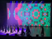 경북문화재단 출범식상세 | 문화/관광/음식>동락관>동락관>커뮤니티>포토갤러리>경상북도 경북도청, 경상북도, 경북, 도청, Gyeongsangbuk-do