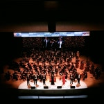 도립교향악단 특별기획 연주회 경북도민과 함께하는 송년음악회상세 | 포토갤러리<커뮤니티<동락관<동락관<문화/관광/음식