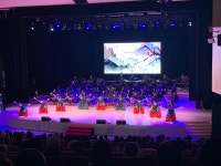 경상북도 도립예술단 송년음악회상세 | 문화/관광/음식>동락관>동락관>커뮤니티>포토갤러리>경상북도 경북도... 