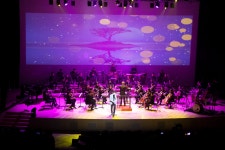 열린음악회상세 | 문화/관광/음식>동락관>동락관>커뮤니티>포토갤러리>경상북도 경북도청, 경상북도, 경북, 도청, Gyeongsangbuk-do