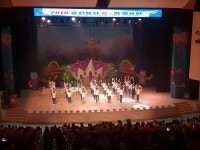 2018 풍천풍서초등학교 학예발표회상세 | 포토갤러리