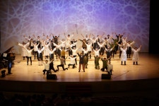 제5회 경상북도 독립군가 부르기 합창경연대회상세 | 문화/관광/음식>동락관>동락관>커뮤니티>포토갤러리>경상북도 경북도청, 경상북도... 