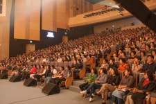 열린음악회상세 | 문화/관광/음식>동락관>동락관>커뮤니티>포토갤러리>경상북도 경북도청, 경상북도, 경북, 도청, Gyeongsangbuk-do