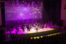 새바람 경북! 열린음악회상세 | 포토갤러리<커뮤니티<동락관<동락관<문화/관광/음식