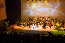 열린음악회상세 | 문화/관광/음식>동락관>동락관>커뮤니티>포토갤러리>경상북도 경북도청, 경상북도, 경북, 도청, Gyeongsangbuk-do