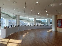 퀼트 아름다운 한땀상세 | 문화/관광/음식>동락관>동락관>커뮤니티>포토갤러리>경상북도 경북도청, 경상북도, 경북, 도청, Gyeongsangbuk-do