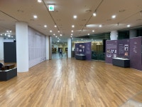 독립운동에 앞장 선 종가의 유물, 사진 자료 전시상세 | 문화/관광/음식>동락관>동락관>커뮤니티>포토갤러리>경상북도 경북도청... 