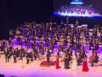 경상북도 도립예술단 송년음악회상세 | 문화/관광/음식>동락관>동락관>커뮤니티>포토갤러리>경상북도 경북도청, 경상북도, 경북, 도청... 