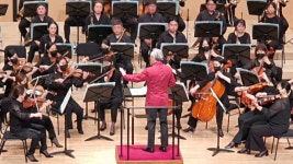 코로나블루 극복을 위한 교육가족 희망음악회상세 | 문화/관광/음식>동락관>동락관>커뮤니티>포토갤러리>경상북도 경북도청, 경상북도... 