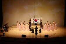 제5회 경상북도 독립군가 부르기 합창경연대회상세 | 문화/관광/음식>동락관>동락관>커뮤니티>포토갤러리>경상북도 경북도청, 경상북도... 