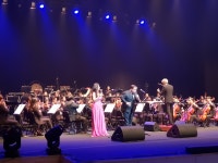 2018 경북도청 이전기념 열린 사랑 음악회(폴포츠 내한공연)상세 | 문화/관광/음식>동락관>동락관>커뮤니티>포토갤러리>경상북도... 