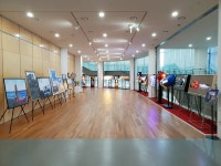 제23회 경상북도 옥외광고 디자인 공모전 및 전시회상세 | 문화/관광/음식>동락관>동락관>커뮤니티>포토갤러리>경상북도 경북도청... 