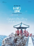 경상북도 경북도청 홈페이지