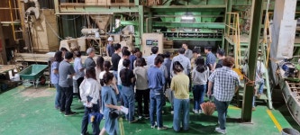 2023년 소나무재선충병방제과정상세 | 산림>사방기술교육센터>알림마당>자료실>열린도지사실 경상북도 열린도지사실