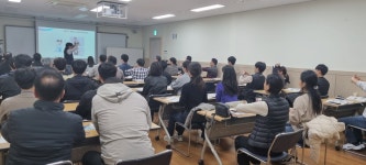 2023 산지관리 실무과정상세 | 산림>사방기술교육센터>알림마당>자료실>열린도지사실 경상북도 열린도지사실