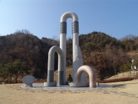 [겨울] 산림과학박물관상세 | 산림>산림문화체험센터>미디어자료실>센터 갤러리>경상북도 경북도청, 경상북도, 경북, 도청, Gyeongsangbuk-do