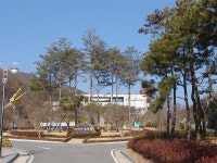 [겨울] 산림과학박물관상세 | 산림>산림문화체험센터>미디어자료실>개발원 갤러리>경상북도 경북도청, 경상북도, 경북, 도청, Gyeongsangbuk-do
