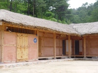 [여름] 안동호반자연휴양림상세 | 경상북도 공공데이터 경상북도 공공데이터