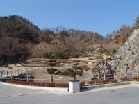 [겨울] 산림과학박물관상세 | 산림>산림문화체험센터>미디어자료실>센터 갤러리>경상북도 경북도청, 경상북도, 경북, 도청, Gyeongsangbuk-do
