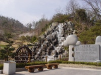 [봄] 산림과학박물관상세 | 센터 갤러리 < 미디어자료실 < 산림문화체험센터< 산림
