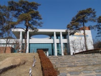 [겨울] 산림과학박물관상세 | 산림>산림문화체험센터>미디어자료실>센터 갤러리>경상북도 경북도청, 경상북도, 경북, 도청, Gyeongsangbuk-do