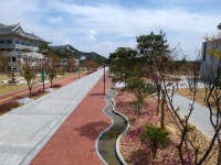 경상북도 산업/토지/주택