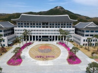 경상북도 산업/토지/주택
