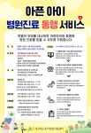 경상북도 산업/토지/주택
