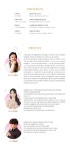 [교향악단] 경상북도 도립교향악단 제173회 정기연주회상세 | 공연소개<공연안내<도립예술단<문화/관광/음식