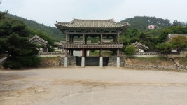 팔공산의 아름다움상세 | Park Memory < 팔공산도립공원관리사무소 < 산림