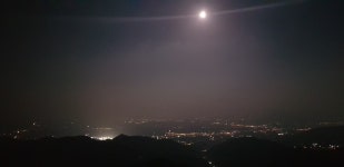 팔공산의 아름다움상세 | 산림>팔공산도립공원관리사무소>Park Memory>경상북도 경북도청, 경상북도, 경북, 도청, Gyeongsangbuk-do