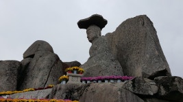 팔공산의 아름다움상세 | 산림>팔공산도립공원관리사무소>Park Memory>경상북도 경북도청, 경상북도, 경북, 도청, Gyeongsangbuk-do