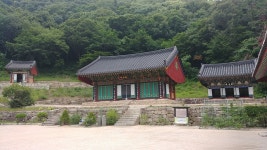 팔공산의아름다움상세 | Park Memory < 팔공산도립공원관리사무소 < 산림