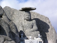갓바위 입니다상세 | 산림>팔공산도립공원관리사무소>Park Memory>경상북도 경북도청, 경상북도, 경북, 도청, Gyeongsangbuk-do