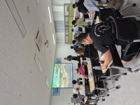 경상북도 농업/축산