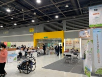 경상북도 농업/축산